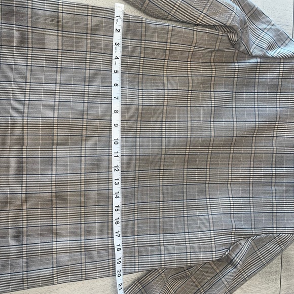 J. INE Spring Plain Blazer Jackets for Women Fashion! - Picture 11 of 13